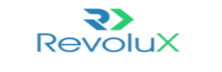 Revolux Solutions: Revolutionizing Start-Up And Enterprise It With High Performance Innovative Mobile Apps